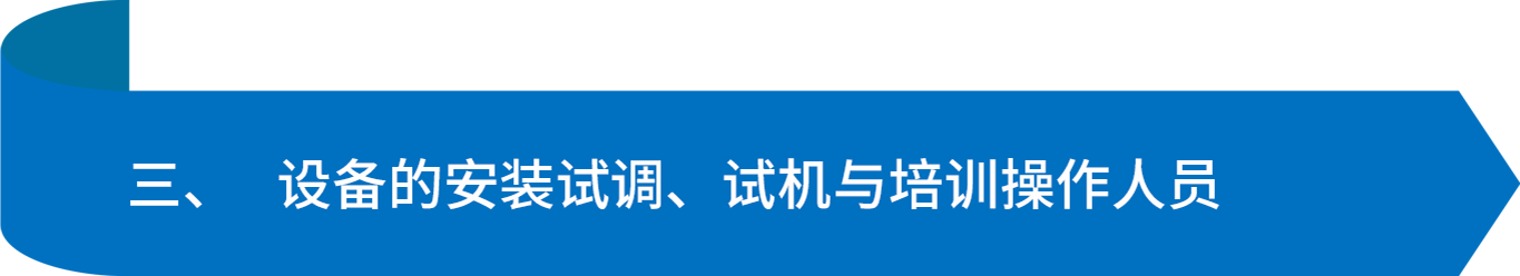 湖南生物質顆粒燃料生產,生物質燃燒機,木質顆粒燃料
