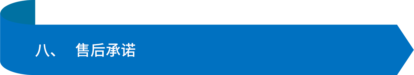 湖南生物質顆粒燃料生產,生物質燃燒機,木質顆粒燃料